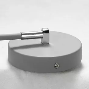 Бра Lussole Navajo GRLSP-8127