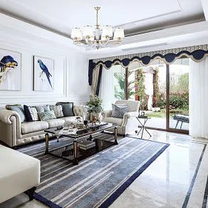 Подвесная люстра Arte Milano Florentia-2457 302457/8 Wh/Gd