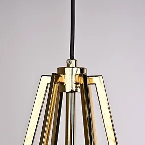 Подвесной светильник Imperiumloft  133230-22