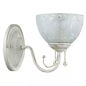 Бра Lumion Levante 3131/1W