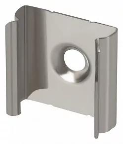 Крепление Maytoni  ALM006MT