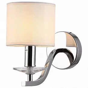 Бра Vele Luce Violento VL1613W01