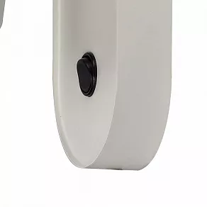 Бра Mantra Kos 5847