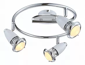 Спот Globo Bianka 54381-3