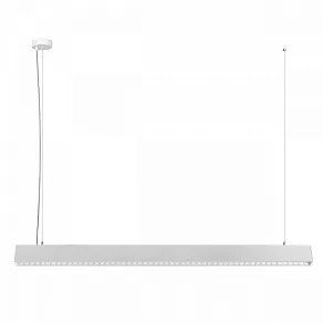 Подвесной светильник Loft it Vim 10318/D White