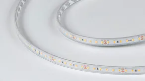 Лента светодиодная DesignLed DSG2120 00-00007784