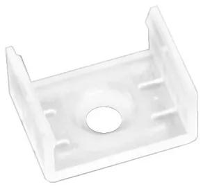 Крепление Donel  DNClips18505