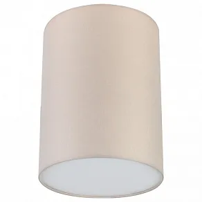 Накладной светильник Lighthall Camerona 30 LH022019