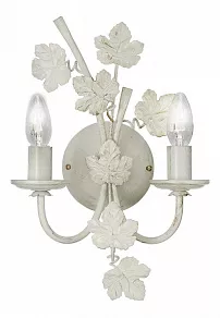 Бра Ideal Lux Champagne CHAMPAGNE AP2