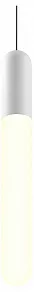 Подвесной светильник Maytoni Mist P101PL-L500-12W3K-W