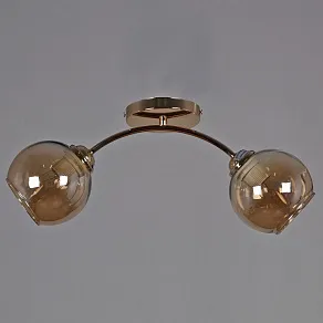 Светильник на штанге Reluce 01538 01538-0.3-02 FGD