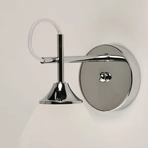 Бра De City Альфа 27 324029701