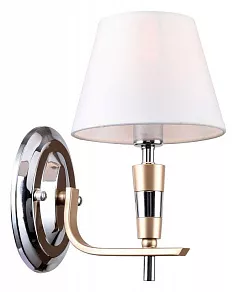 Бра Stilfort Prima 2013/09/01W