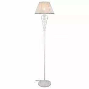 Торшер Omnilux Cremona OML-60815-01