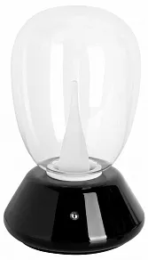 Настольная лампа декоративная Lightstar Uovo III 807907