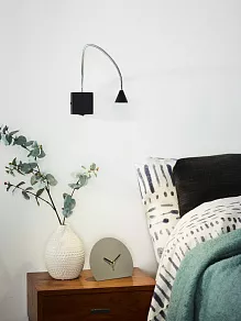 Бра Lucide Buddy 18293/03/30