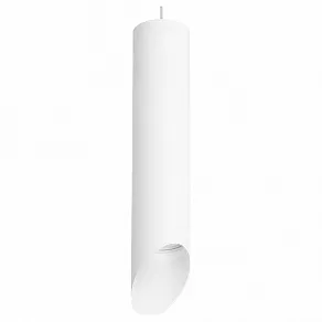 Подвесной светильник Lightstar Rullo RP49636