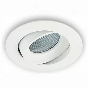 Встраиваемый светильник Citilux Альфа CLD001NW0