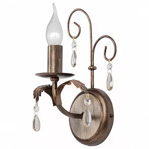 Бра Vitaluce V1249 V1249/1A