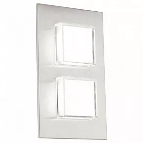 Накладной светильник Eglo ПРОМО Pias 93365