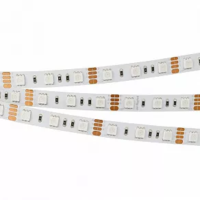 Лента светодиодная Arlight RT открытая 012340(2)
