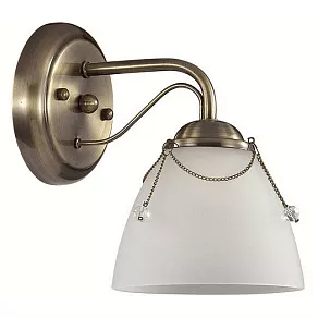 Бра Lumion Debora 3146/1W