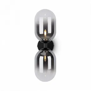 Бра Freya Tesse FR1011WL-02B