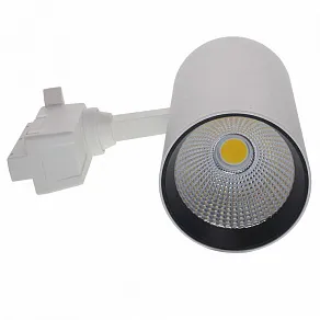 Светильник на штанге Volpe ULB-Q276 UL-00005942
