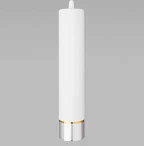 Подвесной светильник Eurosvet DLN106/DLN107 a056470