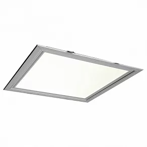 Встраиваемый светильник Favourite Flashled 1524-48C