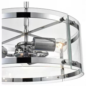 Подвесной светильник Vele Luce Tivoli VL5073P03