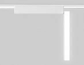 Накладной светильник Ambrella GV GV1483