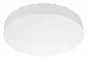Накладной светильник Arlight SP-FLOWER 041108