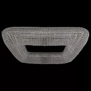 Подвесной светильник Arte Perfetto Luce Remini 3 S504.0.100.A.4000