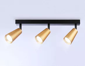 Спот Ambrella TA TA13151