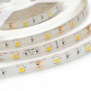Комплект с лентой светодиодной Apeyron Electrics  10-02