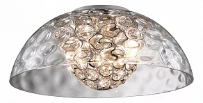 Накладной светильник Odeon Light Malinesa 2607/4C
