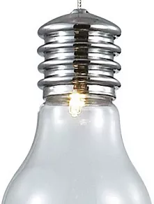Подвесной светильник Odeon Light Norin 2748/1