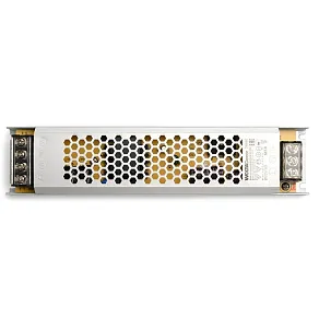 Блок питания Wolta  WLD-150W/01-24V