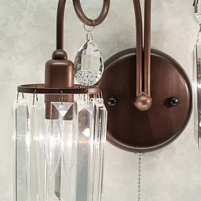 Бра Citilux Синди CL330323