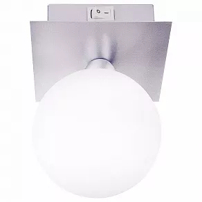 Бра Globo New Design 5661-1