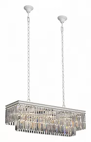 Подвесной светильник Vitaluce V5146 V5146-0/12