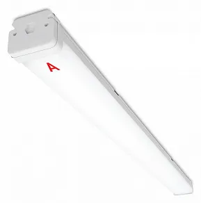 Накладной светильник WoltaSTD  ДСП15-54-041-6К