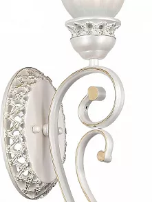 Бра ST-Luce Elegy SL309.501.01