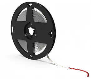 Лента светодиодная Gauss  23637032006