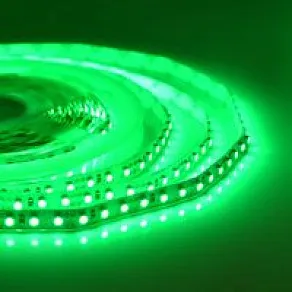 Лента светодиодная Apeyron Electrics  00-539