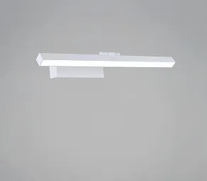 Подсветка для картины Reluce  07520-0.2-400