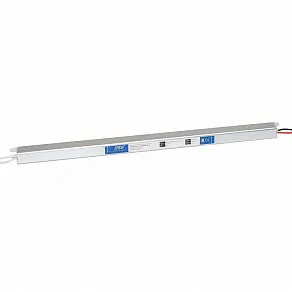 Блок питания ELFLED  ELF-12072BElong-JH