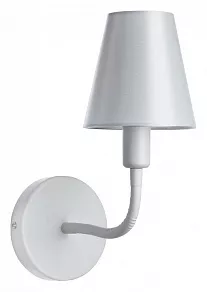 Бра Divinare Bucaneve 7302/03 AP-1