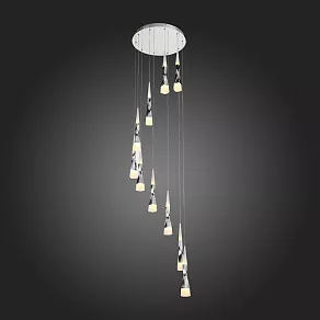 Подвесной светильник ST-Luce Bochie SL405.103.10